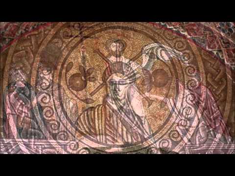 Profilový obrázek - Old Roman chant - Hec Dies, quam fecit Dominus