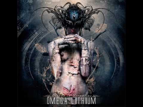 Profilový obrázek - Omega Lithium - Dreams in Formaline