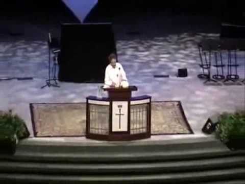 Profilový obrázek - On the Magic Sandwich - Faith in fakes, frauds, phonies, fools, cons, and charlatans