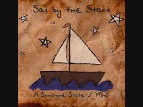 Profilový obrázek - Once Apon A time - Sail By The Stars