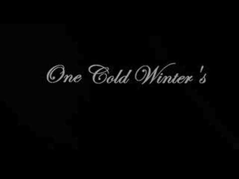 Profilový obrázek - "One Cold Winter's Night Trailer" #2