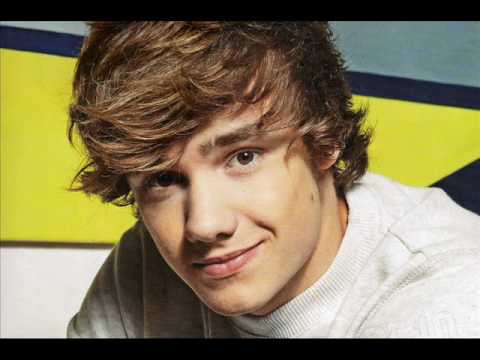 Profilový obrázek - One Direction The Hits Radio Takeover | Liam Payne
