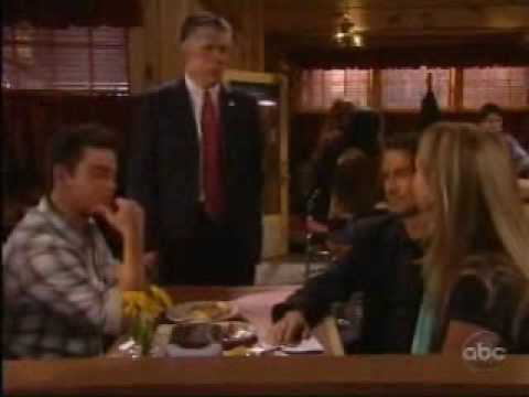 Profilový obrázek - One Life To Live Epi On 9-2-09 Part 4 of 5
