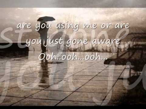 Profilový obrázek - One Sided Love Affair by Ray Parker Jr...with Lyrics