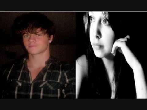 Profilový obrázek - One sweet day ~ duet by Jay McGuiness and Mette Peleikis