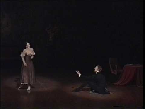 Profilový obrázek - Onegin-Jiri Jelinek and Polina Semionova,3rd act pas de deux,2007