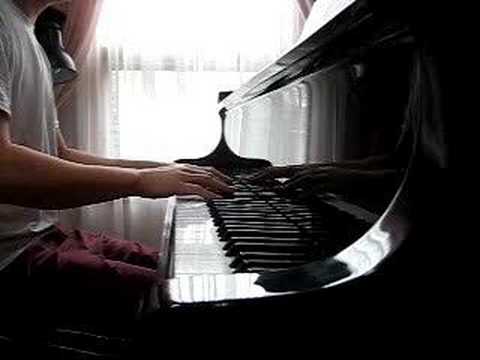 Profilový obrázek - Only Hope - Piano Instrumental Acoustic