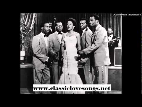 Profilový obrázek - ONLY YOU - THE PLATTERS - Classic Love Songs - 50s Music