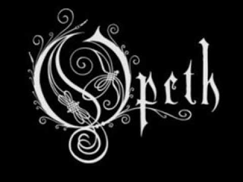 Profilový obrázek - Opeth - Bleak