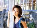 Profilový obrázek - (OPV) Rika Ishikawa - Aview Photobook