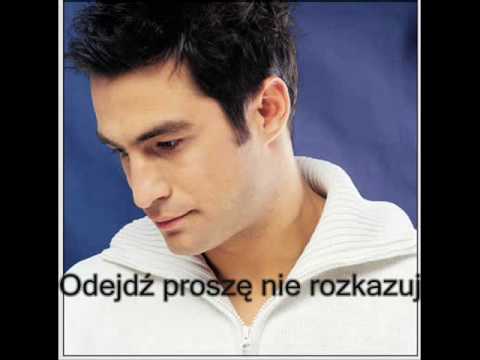 Profilový obrázek - Orfeusz 