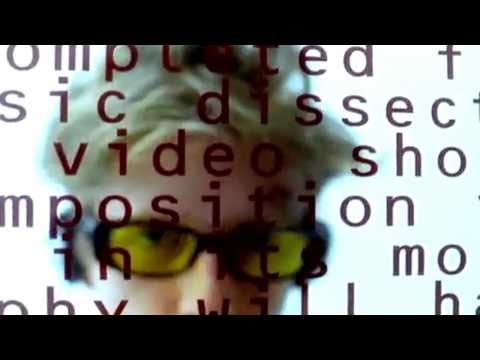 Profilový obrázek - Orgy - Stitches (OFFICIAL Video) HD
