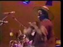 Profilový obrázek - Osibisa Live UK 1974 Music for Gong Gong