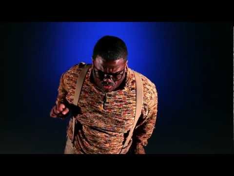 Profilový obrázek - Oun-P ft Lloyd Banks, Jadakiss and Fred the God son "What Chu Talkin Bout"(OFFICIAL VIDEO)