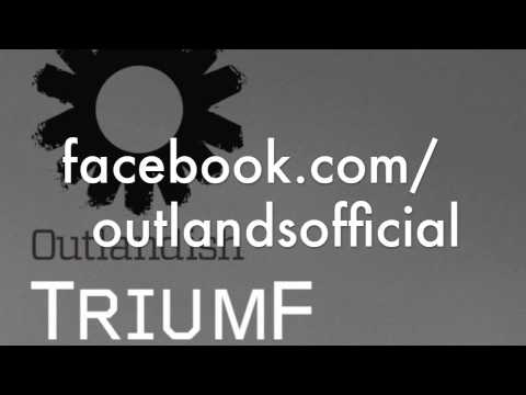 Profilový obrázek - Outlandish - "TRIUMF" feat Providers - Official (:labelmade: records)