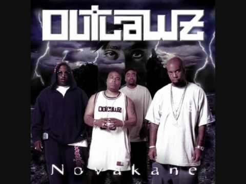 Profilový obrázek - Outlawz - Real Talk (Lyrics)