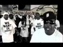 Profilový obrázek - Outlawz "We Want In / Hunger Pains" OFFICIAL VIDEO!!