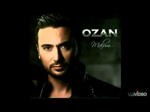 Profilový obrázek - ozan malum remix (album version)