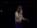 Profilový obrázek - Ozzy Osbourne Live 1982 - Steal Away