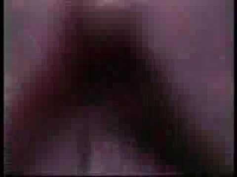 Profilový obrázek - Ozzy Osbourne Never Know Why Live UK TV 1986