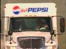 Profilový obrázek - P. Diddy in Diet Pepsi Truck