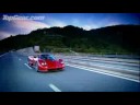 Profilový obrázek - Pagani Zonda car review - Top Gear - BBC