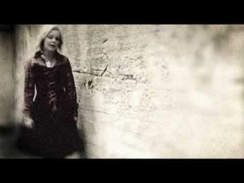 Profilový obrázek - Pain Feat.Anette Olzon (Nightwish) - Follow Me