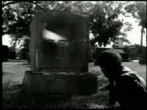 Profilový obrázek - Pantera - Cemetery Gates official Music Video
