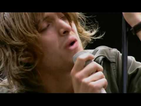 Profilový obrázek - Paolo Nutini Performs Alloway Grove/New Shoes Glastonbury