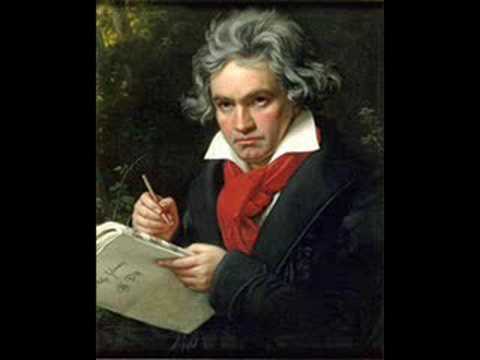 Profilový obrázek - Para elisa -Beethoven