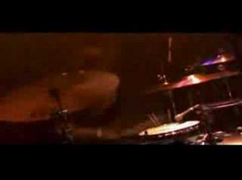 Profilový obrázek - Paramore - All We Know (Anaheim)