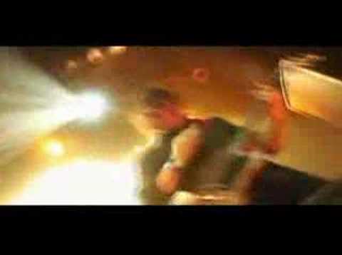 Profilový obrázek - Paramore - Pressure (Anaheim)