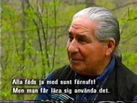Profilový obrázek - (Part 2) Indigenous Native American Prophecy (Elders Speak part 2)