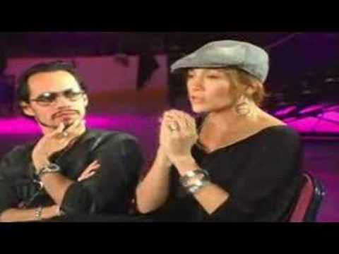 Profilový obrázek - Part4 J.Lo & Marc Anthony Reciben propuestas para el show
