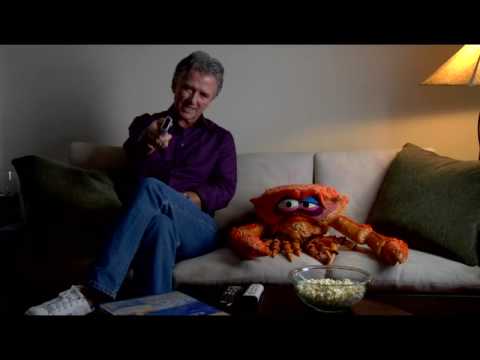 Profilový obrázek - Patrick Duffy And The Crab Discuss Losing Their Virginity!