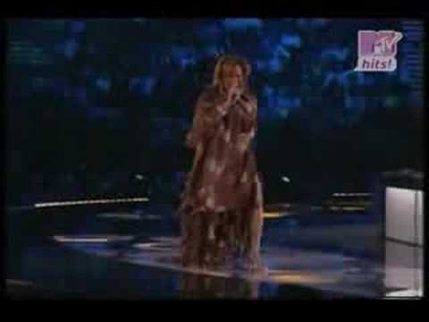 Profilový obrázek - Patti Labelle - Love Need and Want You/ If Only You Knew