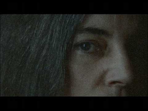 Profilový obrázek - Patti Smith: Dream of Life . Documentary Film. Trailer . POV on PBS