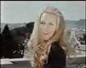 Profilový obrázek - PATTY PRAVO - Roma è una prigione - Videoclip 1970