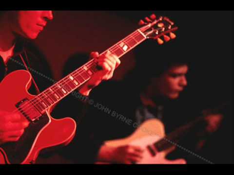 Profilový obrázek - Paul Butterfield Blues Band "GET OUT OF MY LIFE WOMAN" Live