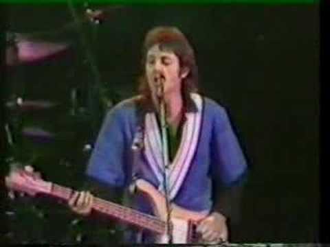 Profilový obrázek - Paul McCartney And Wings Australia 1975 14_19