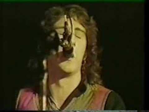 Profilový obrázek - Paul McCartney And Wings Australia 1975 6_19