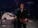 Profilový obrázek - Paul McCartney - Jet (Live in Quebec 2008)