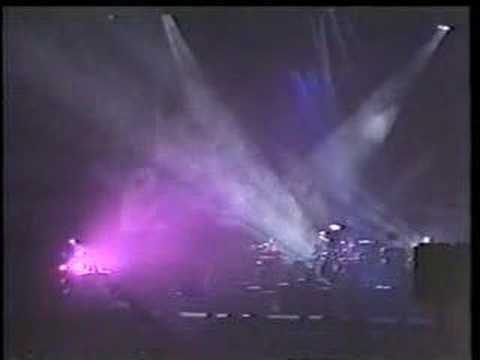 Profilový obrázek - Paul McCartney - Live In Japan 1990　5/13