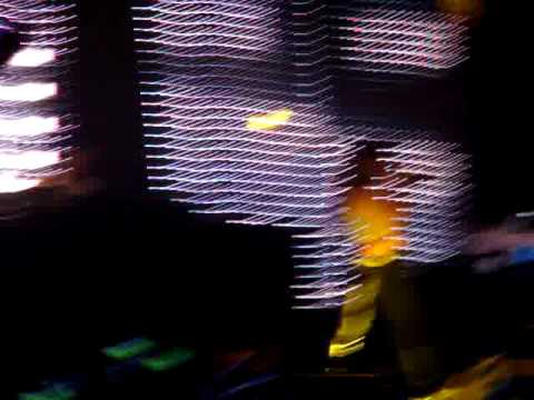 Profilový obrázek - Paul Van Dyk ft Jessica Sutta: White Lies Live at Ultra 2008