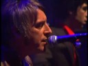 Profilový obrázek - Paul Weller & Noel Gallagher Live. View in HD via www.vimeo.com/user842028/videos