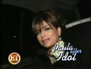 Profilový obrázek - Paula Abdul on ET after Idol