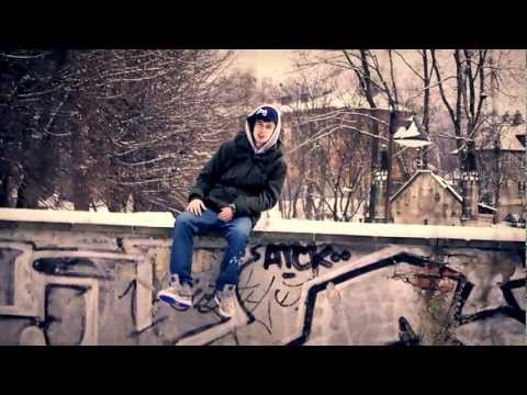 Profilový obrázek - Paulie Garand - Hood (feat. Rest & Seck)