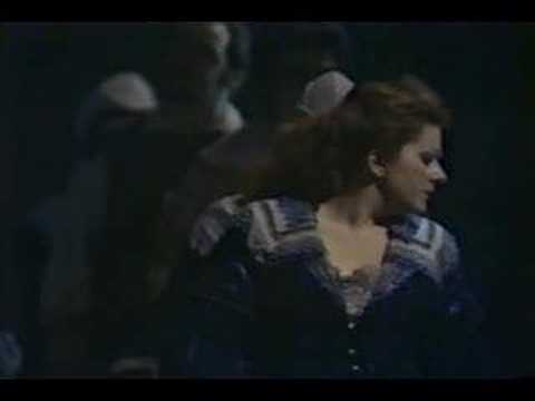 Profilový obrázek - Pavarotti- Death Scene from Verdi Ballo in Maschera 1978