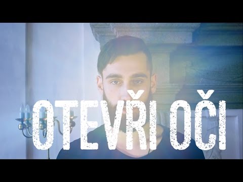 Profilový obrázek - Pavel Horejš - Stíny vestibulu