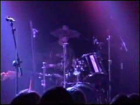 Profilový obrázek - Pavement - Gold Soundz (Live 1994)